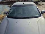 ВАЗ (Lada) Vesta 2018 годаүшін3 500 000 тг. в Алтай – фото 2