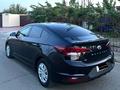 Hyundai Elantra 2019 годаfor6 000 000 тг. в Атырау – фото 2