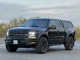 Ford F-Series 2009 годаүшін21 500 000 тг. в Караганда
