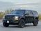 Ford F-Series 2009 года за 21 500 000 тг. в Караганда