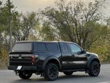 Ford F-Series 2009 годаүшін21 500 000 тг. в Караганда – фото 5