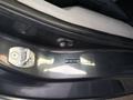 Toyota Corolla 2010 годаүшін4 750 000 тг. в Алматы – фото 10