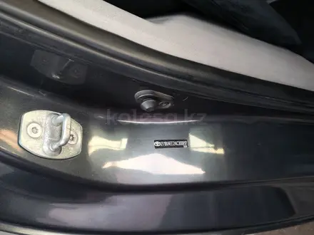 Toyota Corolla 2010 года за 4 750 000 тг. в Алматы – фото 10