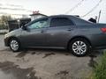Toyota Corolla 2010 годаүшін4 750 000 тг. в Алматы – фото 12