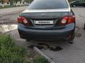 Toyota Corolla 2010 годаүшін4 750 000 тг. в Алматы – фото 13