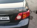 Toyota Corolla 2010 годаүшін4 750 000 тг. в Алматы – фото 3