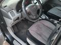 Toyota Corolla 2010 годаүшін4 750 000 тг. в Алматы – фото 4