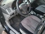 Toyota Corolla 2010 года за 4 750 000 тг. в Алматы – фото 4