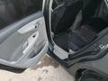 Toyota Corolla 2010 годаүшін4 750 000 тг. в Алматы – фото 5