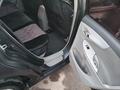 Toyota Corolla 2010 годаүшін4 750 000 тг. в Алматы – фото 7