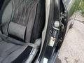 Toyota Corolla 2010 годаүшін4 750 000 тг. в Алматы – фото 8