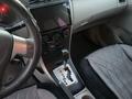 Toyota Corolla 2010 годаүшін4 750 000 тг. в Алматы – фото 9
