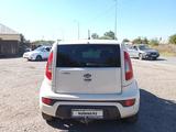 Kia Soul 2012 года за 3 000 000 тг. в Семей – фото 3