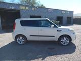 Kia Soul 2012 года за 3 000 000 тг. в Семей