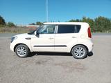 Kia Soul 2012 года за 3 000 000 тг. в Семей – фото 2