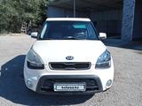 Kia Soul 2012 года за 3 000 000 тг. в Семей – фото 4