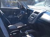 Kia Soul 2012 года за 3 000 000 тг. в Семей – фото 5