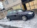 Nissan Almera 2002 года за 2 100 000 тг. в Талдыкорган