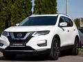 Nissan X-Trail 2019 года за 10 990 000 тг. в Алматы – фото 2