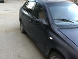 ВАЗ (Lada) Kalina 1118 2007 года за 555 111 тг. в Рудный – фото 4