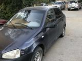 ВАЗ (Lada) Kalina 1118 2007 года за 555 111 тг. в Рудный – фото 3