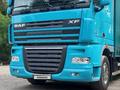 DAF  XF105 2012 года за 36 000 000 тг. в Алматы – фото 3