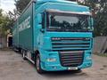 DAF  XF105 2012 года за 36 000 000 тг. в Алматы – фото 4