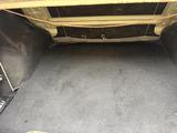 Renault Logan 2013 года за 2 000 000 тг. в Актау – фото 4