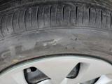 Renault Logan 2013 года за 2 000 000 тг. в Актау – фото 5