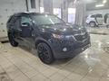 Kia Sorento 2012 года за 8 000 000 тг. в Уральск – фото 45