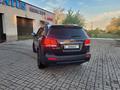 Kia Sorento 2012 года за 8 000 000 тг. в Уральск – фото 2