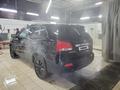 Kia Sorento 2012 года за 8 000 000 тг. в Уральск – фото 12