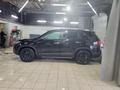 Kia Sorento 2012 года за 8 000 000 тг. в Уральск – фото 13