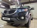 Kia Sorento 2012 года за 8 000 000 тг. в Уральск – фото 15