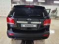 Kia Sorento 2012 года за 8 000 000 тг. в Уральск – фото 37