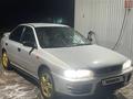 Subaru Impreza 1997 года за 2 250 000 тг. в Алматы – фото 10