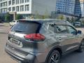 Nissan X-Trail 2021 годаfor14 000 000 тг. в Астана – фото 3