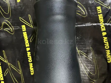 Пневма подушка правая BMW X5 E53 в наличии и на другие модели за 25 000 тг. в Алматы