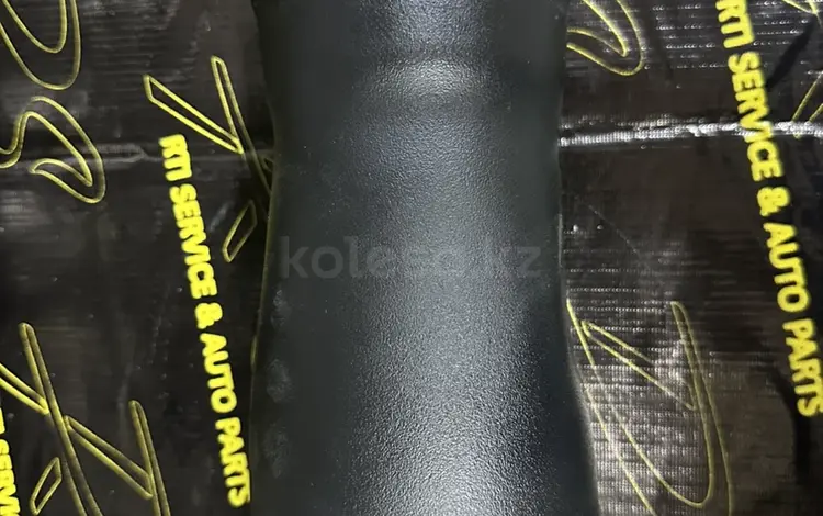 Пневма подушка правая BMW X5 E53 в наличии и на другие модели за 25 000 тг. в Алматы