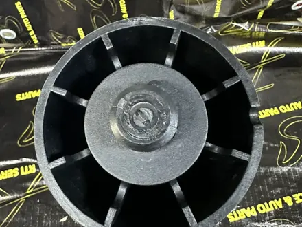 Пневма подушка правая BMW X5 E53 в наличии и на другие модели за 25 000 тг. в Алматы – фото 2