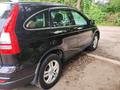 Honda CR-V 2010 года за 7 000 000 тг. в Алматы – фото 2