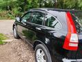 Honda CR-V 2010 года за 7 000 000 тг. в Алматы – фото 3
