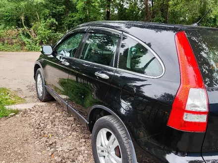 Honda CR-V 2010 года за 7 000 000 тг. в Алматы – фото 3