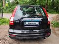 Honda CR-V 2010 года за 7 000 000 тг. в Алматы – фото 4