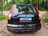 Honda CR-V 2010 годаүшін7 000 000 тг. в Алматы – фото 4