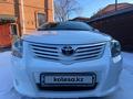 Toyota Avensis 2011 годаfor7 000 000 тг. в Алматы – фото 5