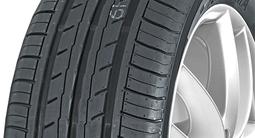 205/55 R16 Yokohama ES32 91H за 28 800 тг. в Алматы