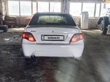 Daewoo Nexia 2011 года за 900 000 тг. в Астана – фото 2