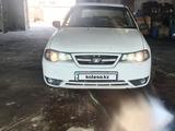 Daewoo Nexia 2011 года за 900 000 тг. в Астана