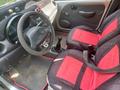 Daewoo Matiz 2010 годаfor1 300 000 тг. в Усть-Каменогорск – фото 9